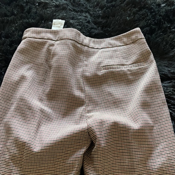 Zara trousers - Picture 4 of 6